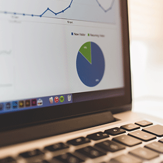 Why Doesn't Google Like Your Site Anymore?