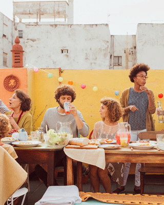 10 Brands that have mastered the art of the Cover Photo