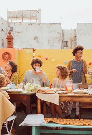 10 Brands that have mastered the art of the Cover Photo