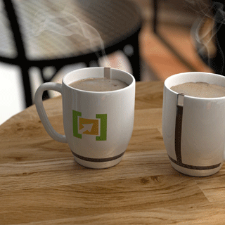 Client spotlight the hub workspace Malta