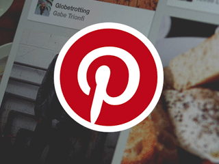 Pinterest - Not Just For DIY Enthusiasts!