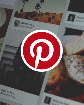 pinterest