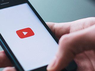 YouTube marketing: Get more visibility in only 10 steps