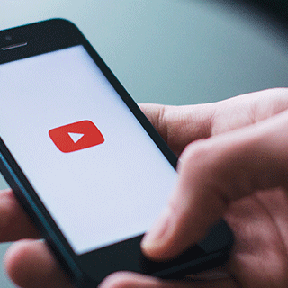 Youtube marketing easy steps