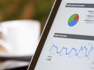 The beginner's guide to monitoring the right metrics on Google Analytics