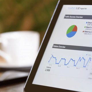 Google analytics guide beginner