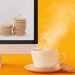 10 Facebook marketing mistakes