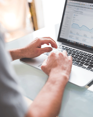 Intro online marketing