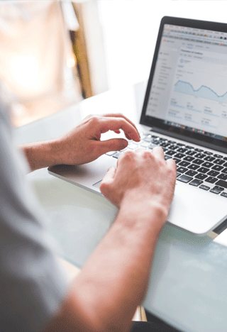 Intro online marketing