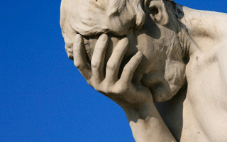 Twitter mistakes you've got to stop making