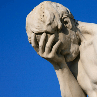 Twitter mistakes you've got to stop making