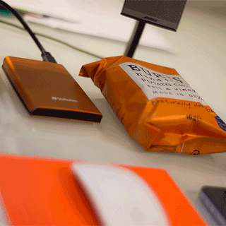 A Sneak Peek Into Agency Life Before You Quit Your Job