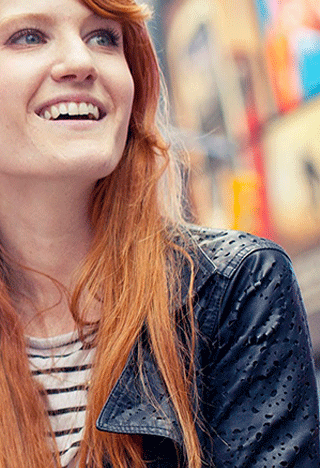 Facebook for business update. Have you spotted it?