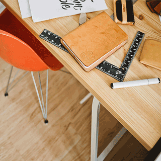 Mastering your work
