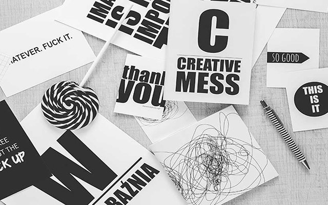 Your Guide to Writing a Digital Brief