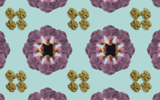 Creativity is what you need to make strategy and design work hand in hand.