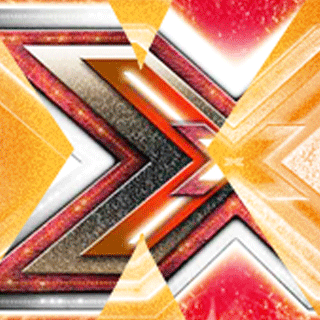 X is for eXperiential