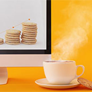 10 Signs That You're a Digital Marketer - 10 Before 10:00