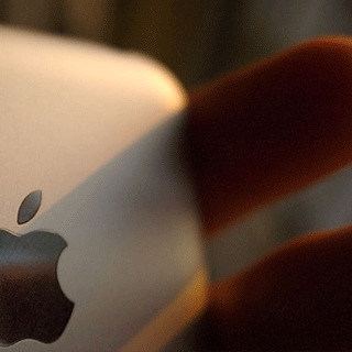 Trends in 2014: Connected and Responsible