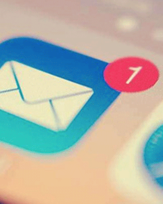 Email-marketing-keep-em-coming-back-long