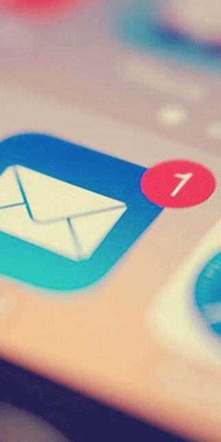 Email-marketing-keep-em-coming-back-long