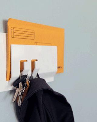 Hijacking the media for marketing benefit