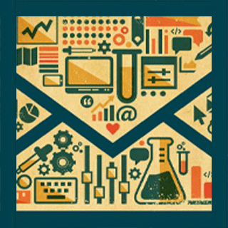 hubspot-science-email-2014-cover