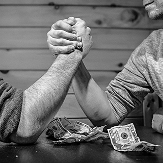 This marketing mistake costs money turn your budget into an investment