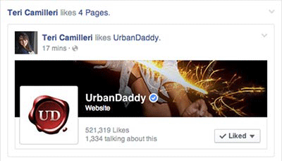 10 tips cover photos work Urban Daddy