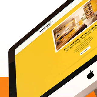 Designing the ultimate online marketing campaign