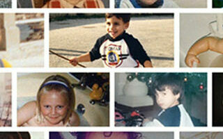 Getting to know you, team building at Switch Digital and Brand Agency in Malta