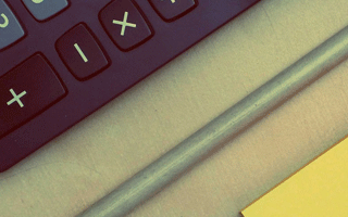 Setting up the agency of transparency, Switch Digital and Brand Agency in Malta.