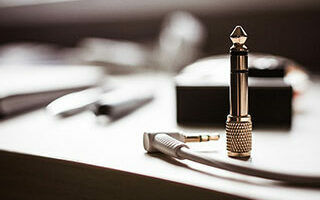 You are what music you listen to