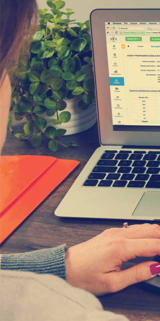 Maximising your revenue with SEO