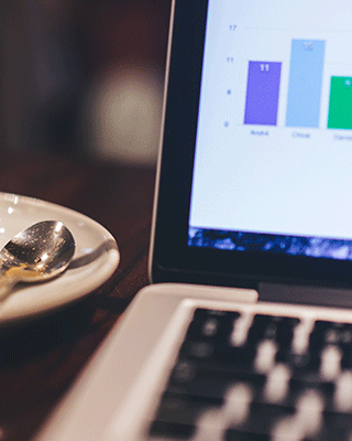 The top 5 metrics to consider before making business decisions