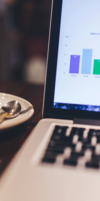 The top 5 metrics to consider before making business decisions