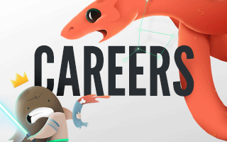 Careers at Switch Digital & Brand Agency Malta. Let's build stories together.