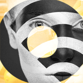 O is for online