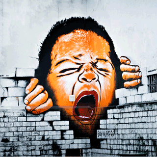 Make noise. Our top ten blog posts you should have read.