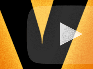 V is for Video
