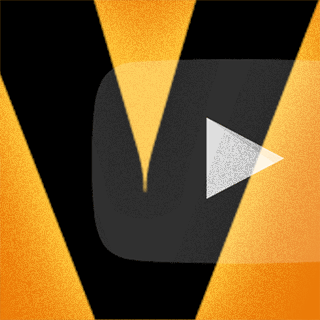 V is for Video