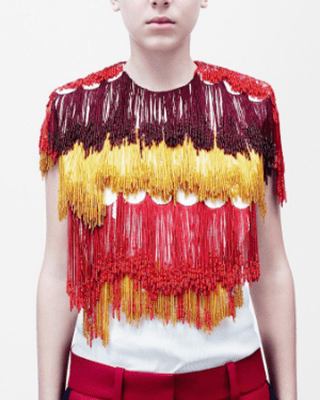 Millie-Bobby-Brown_Calvin-Klein