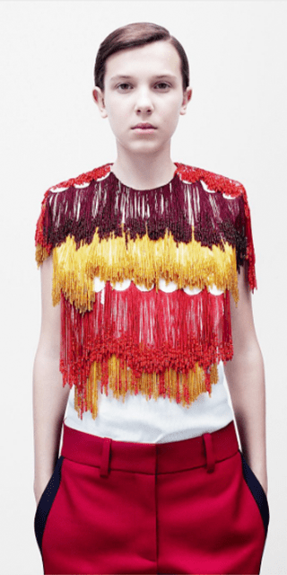 Millie-Bobby-Brown_Calvin-Klein