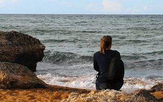 caroline_office-blogger_Switch