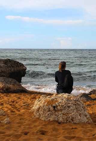 caroline_office-blogger_Switch