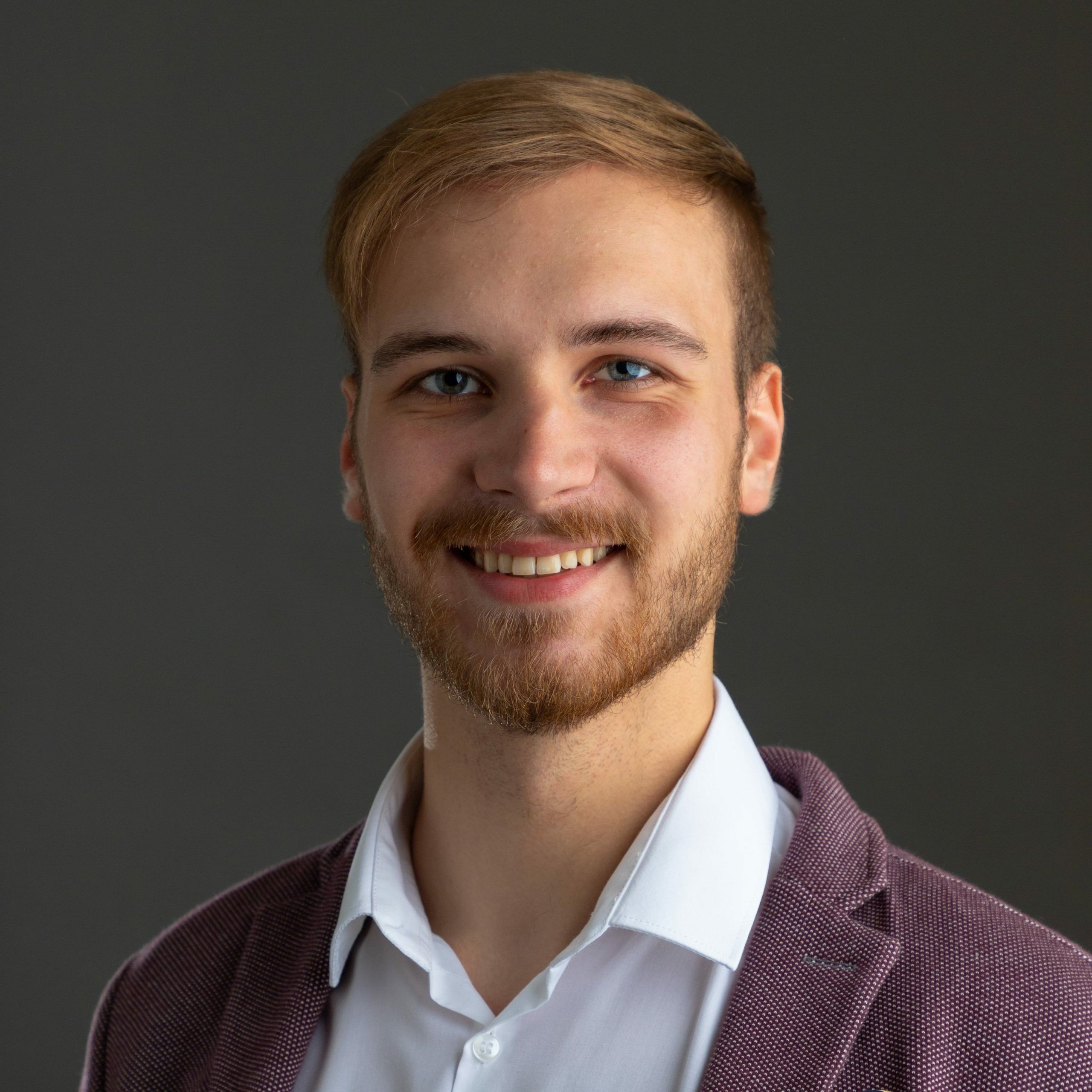 Domantas Rastenis Switch