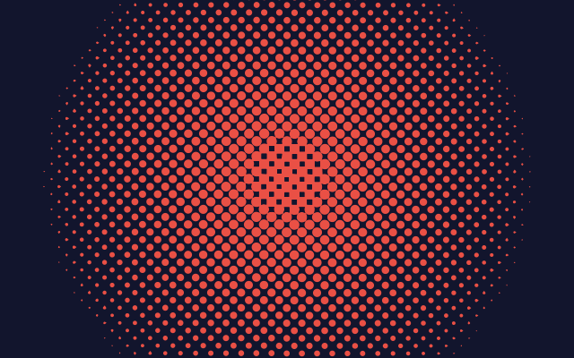 eBook - the comprehensive guide to marketing in uncertain times