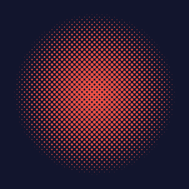 eBook - the comprehensive guide to marketing in uncertain times