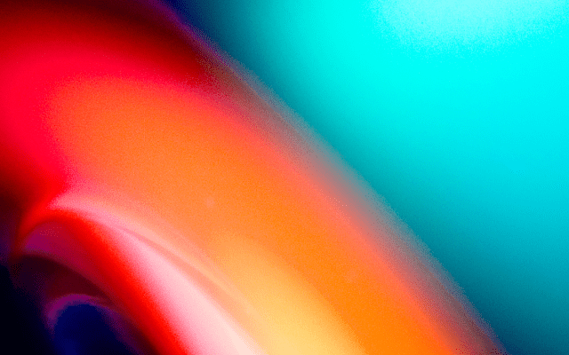 Explaining the Switch B2B Marketing Method