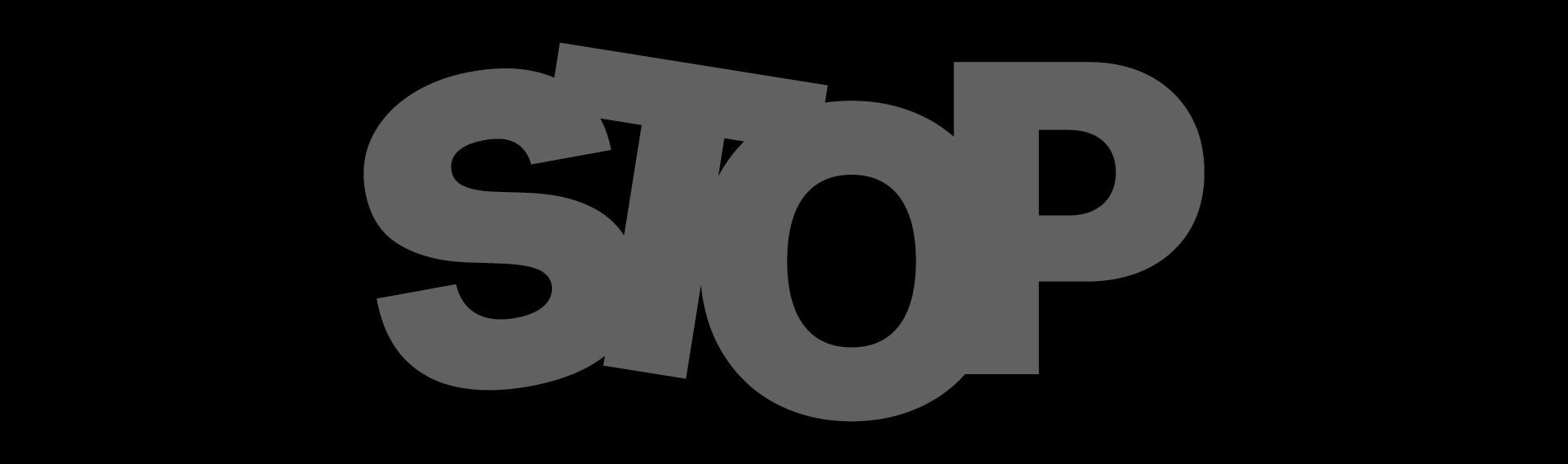 social media behaviour that needs to stop